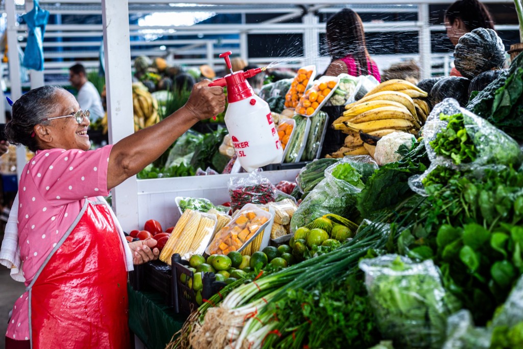 Foto: Emanoele Daiane