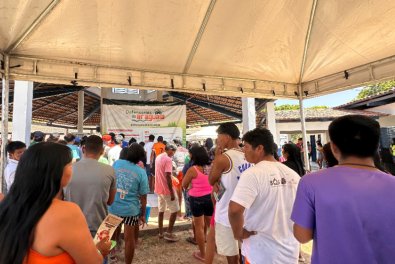 Foto: Reprodução/Folhamax