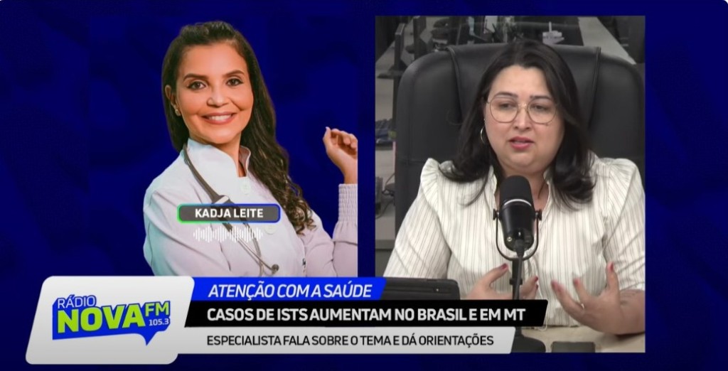 Assessoria - SES | SES-MT