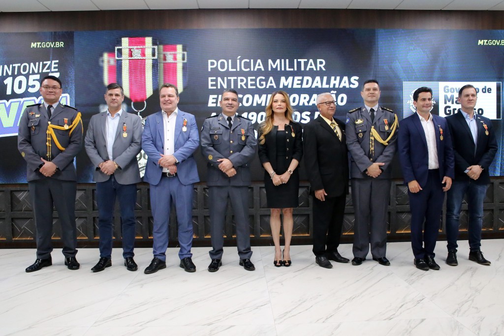 Foto: JLSIQUEIRA/ALMT