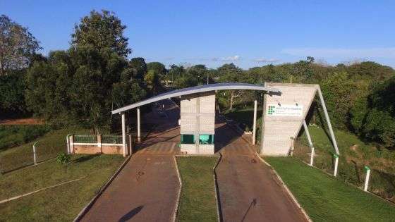 Foto: Reprodução/Folha5