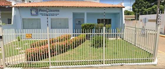 Foto: Reprodução/Folha5