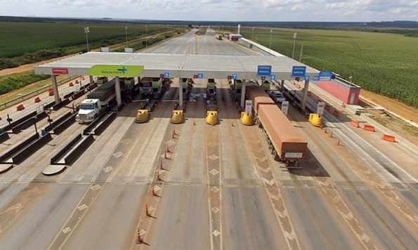 Imagem: Divulgação / Reprodução