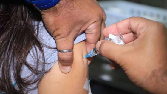 Prefeitura de Várzea Grande