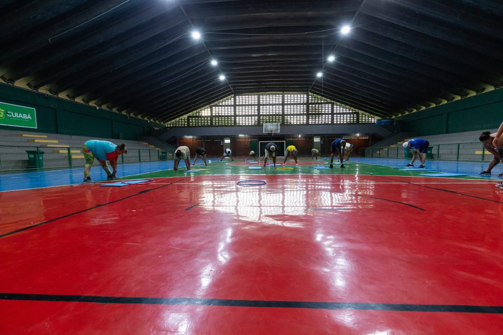 Foto: Emanoele Daiane