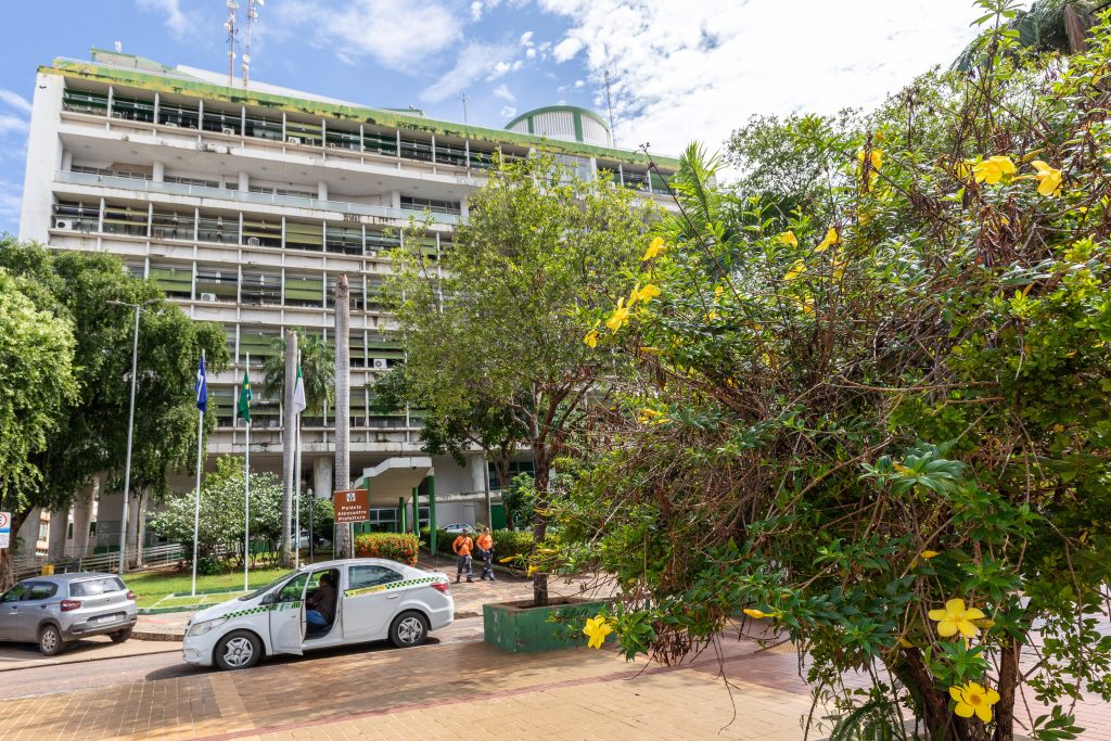 Foto: Emanoele Daiane