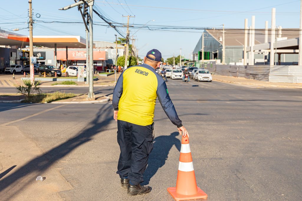 Foto: Francinei Marans