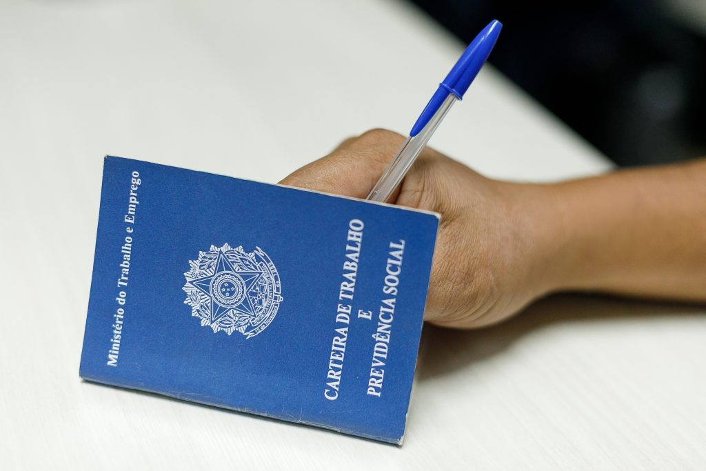 Foto: Rennan Oliveira