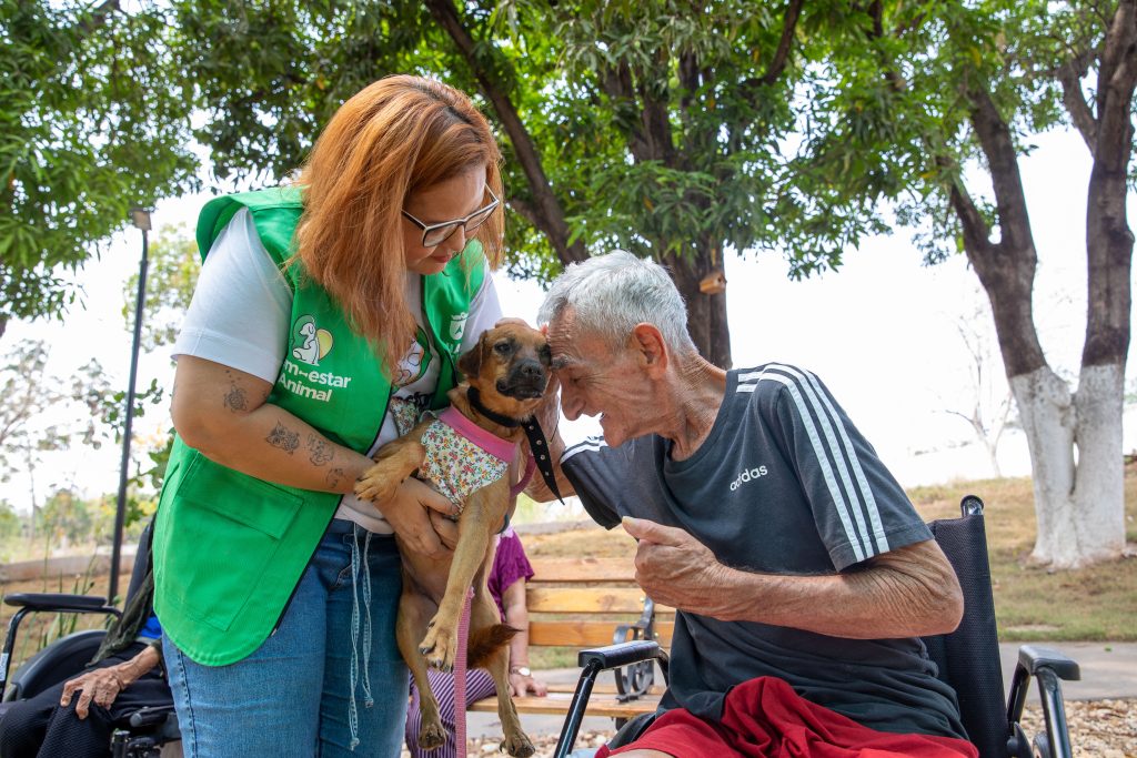 Foto: Emanoele Daiane