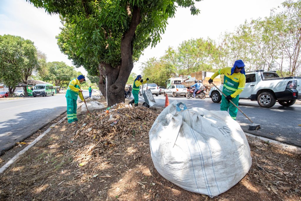 Foto: Emanoele Daiane