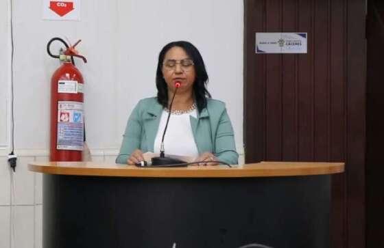 Foto: Reprodução/Folha 5