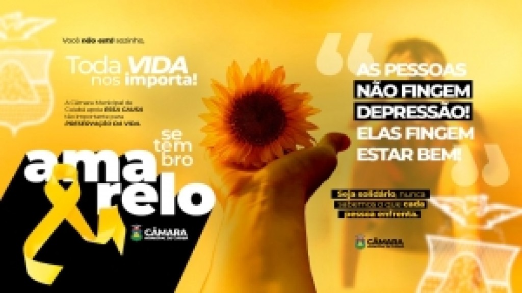 Arte: Gabriel Moraes