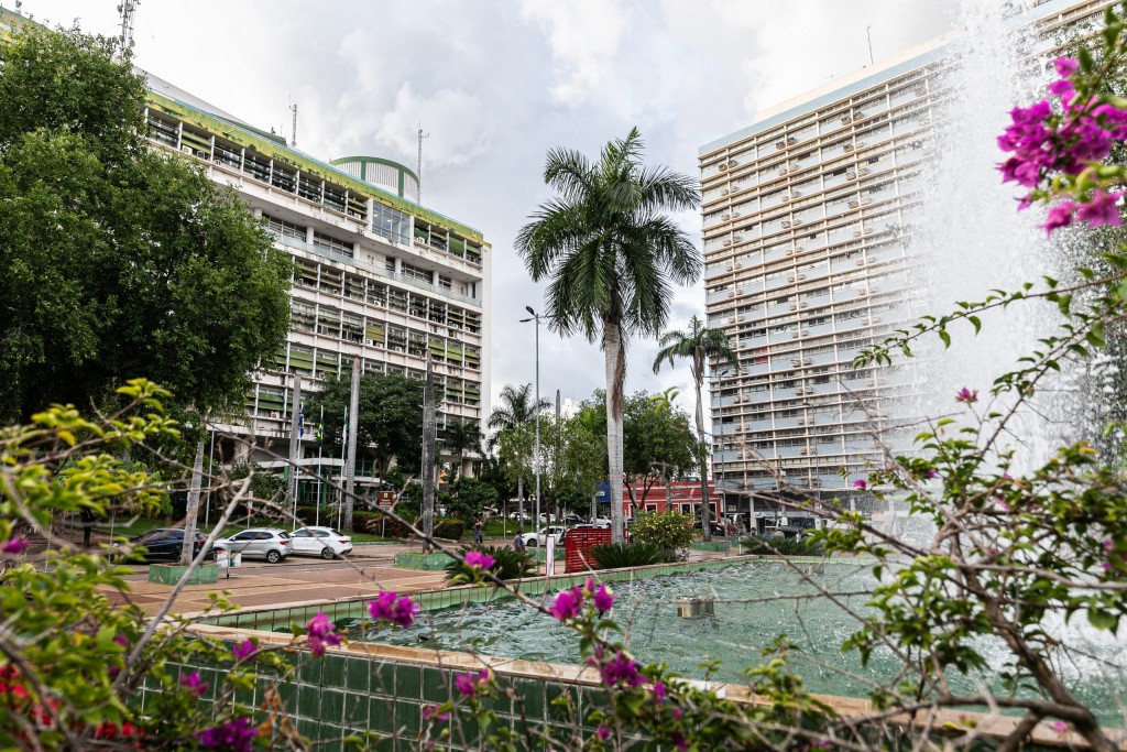 Foto: Emanoele Daiane