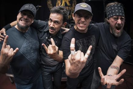 Foto: Reprodução/Mídianews