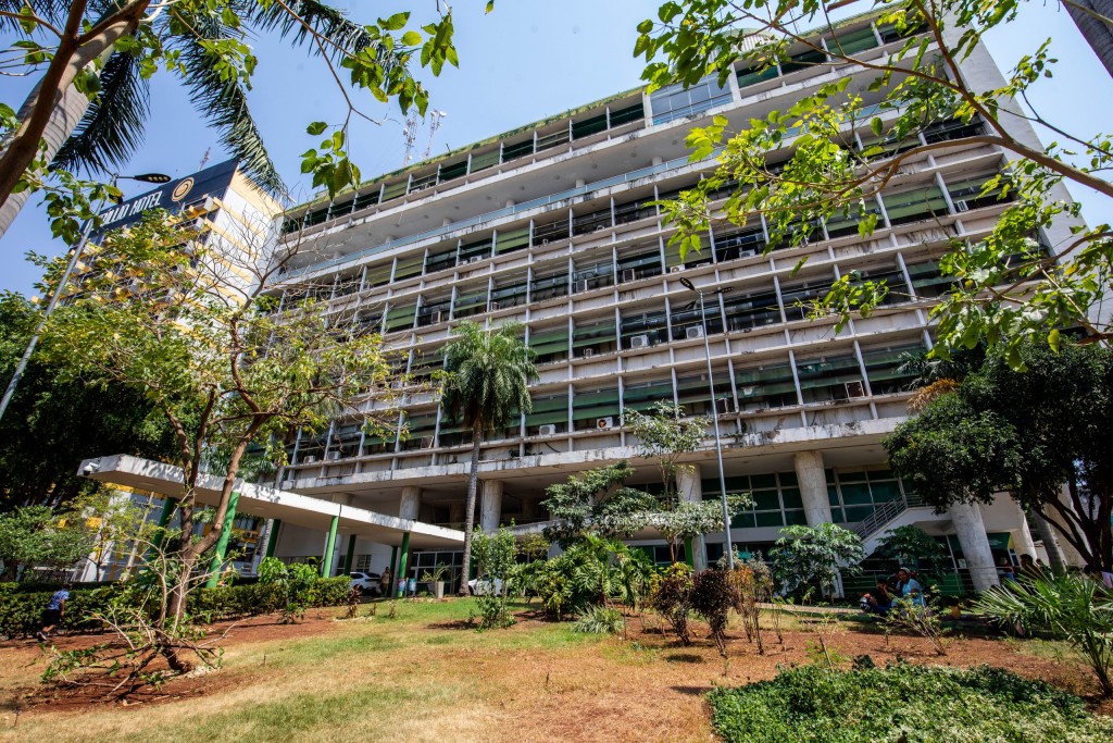 Foto: Emanoele Daiane