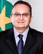 Foto: Reprodução/Senado Federal