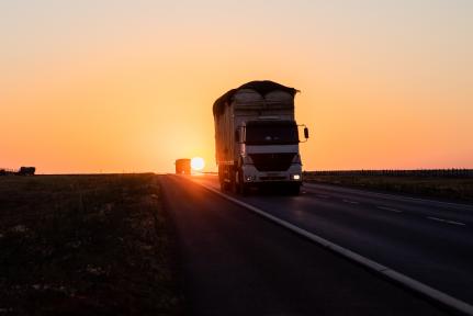 Christiano Antonucci - Secom