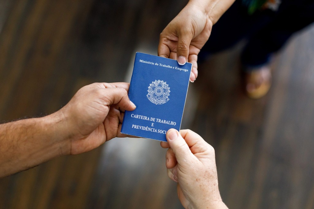 Foto: Rennan Oliveira