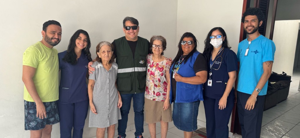 Foto: arquivo pessoal