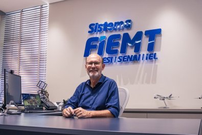 Foto: Reprodução/Folhamax