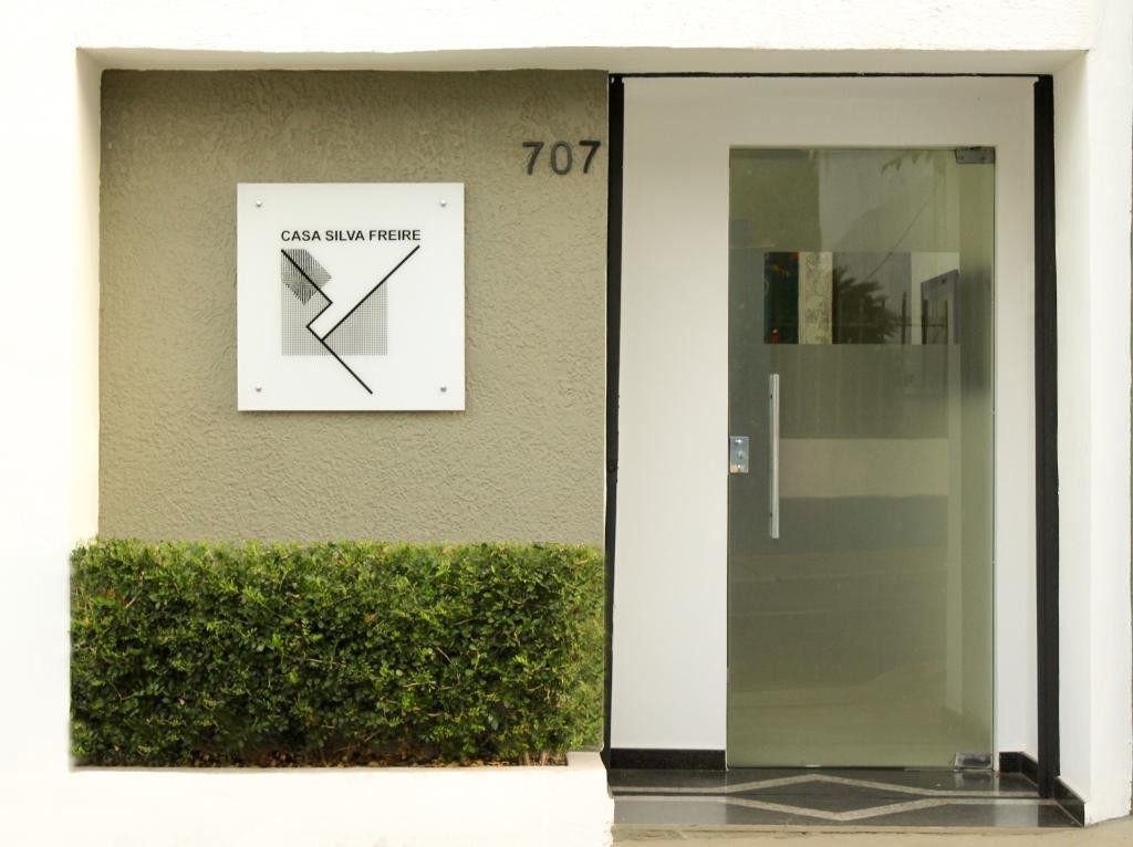 Foto: João Paulo Paes