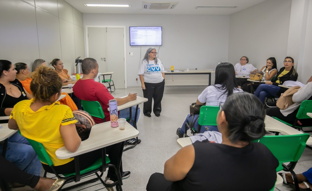 Foto: Emanoele Daiane