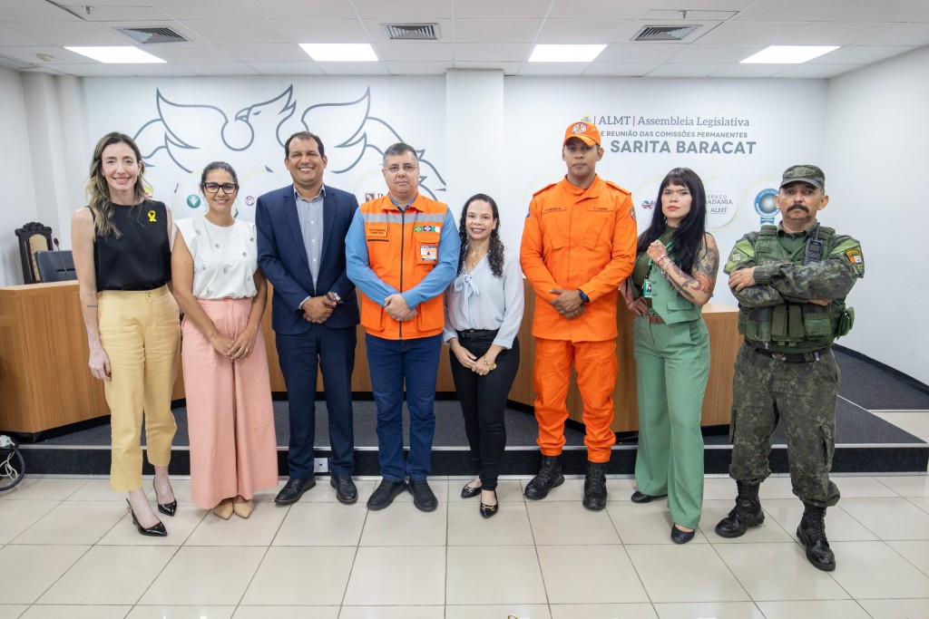 Foto: Emanoele Daiane