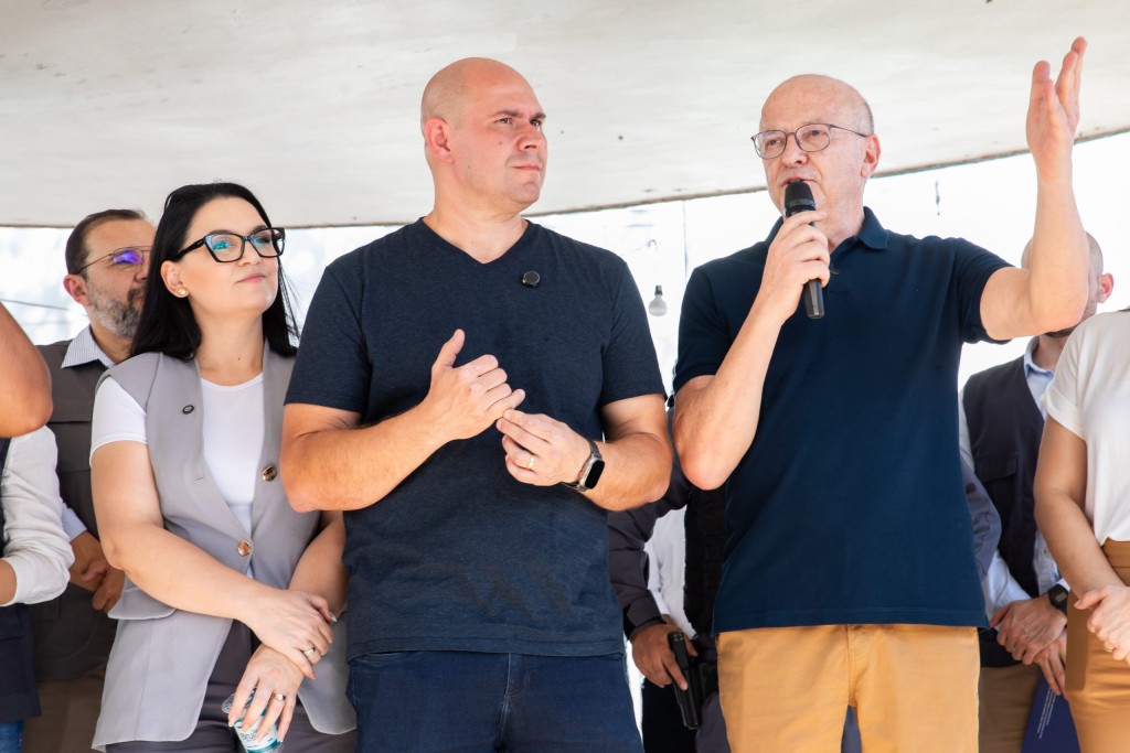 Foto: Emanoele Daiane