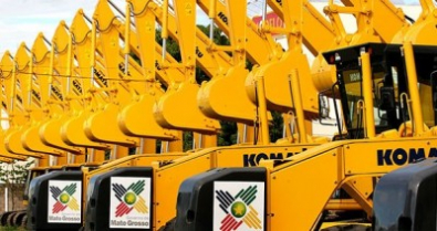 Foto: Reprodução/Folhamax