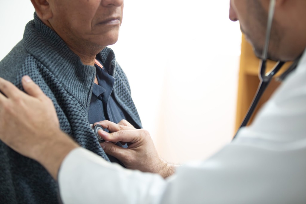 Foto: GILBERTO LEITE/SECRETARIA DE COMUNICAÇÃO SOCIAL