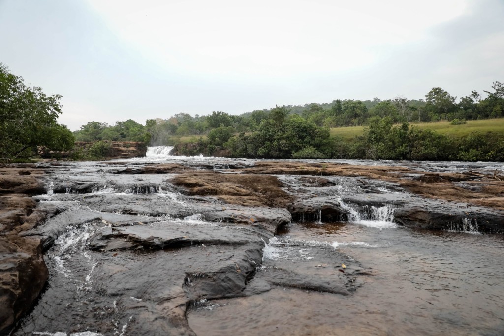 Crédito - Christiano Santoro