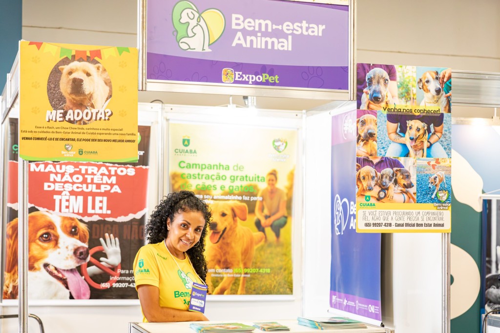 Foto: Francinei Marans