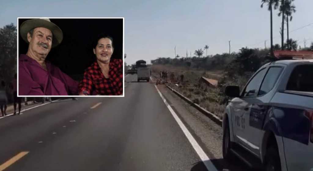 Foto: Reprodução/24horasmt