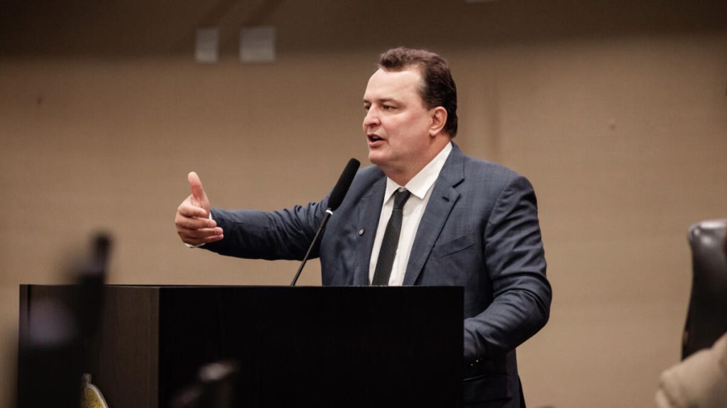 Foto: Reprodução/Site maxrussi