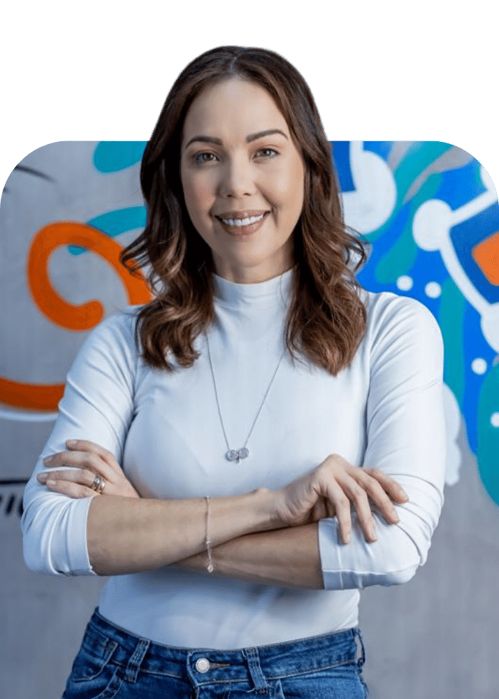 Foto: Reprodução/Site maysaleao