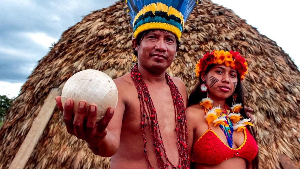 Foto por: Divulgação