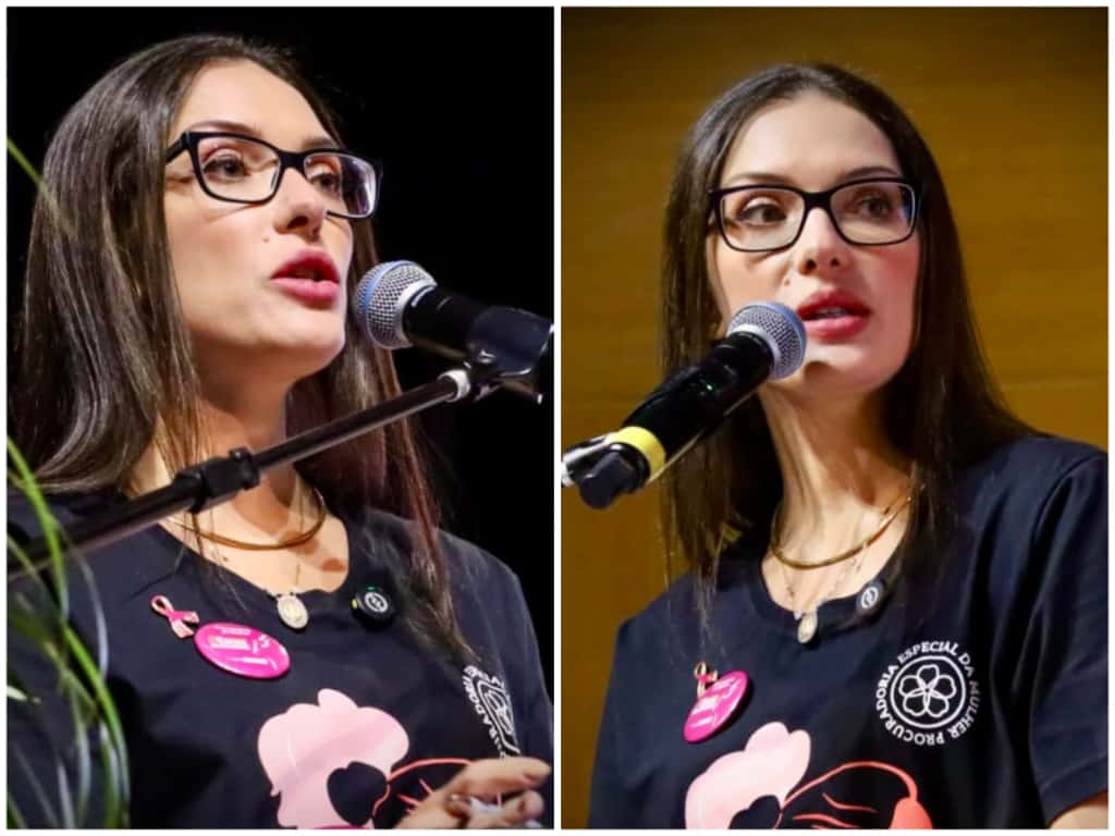 Fotos: divulgação nas redes sociais