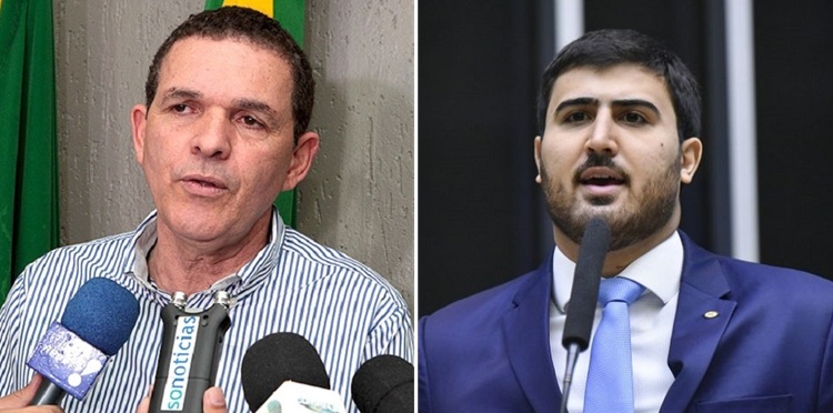 Foto: Reprodução/24horasMT