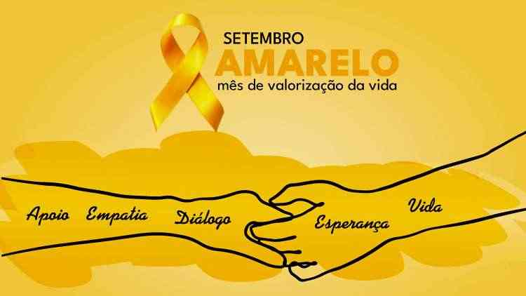 Foto: MINISTÉRIO PÚBLICO DE PERNAMBUCO