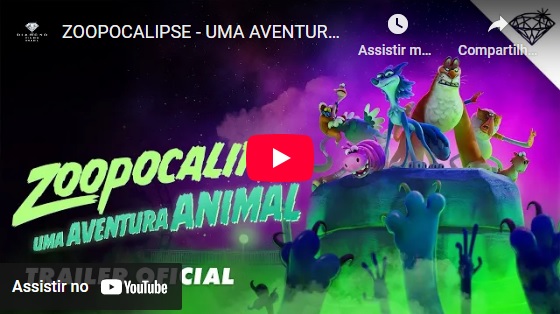 Foto: Reprodução/youtube