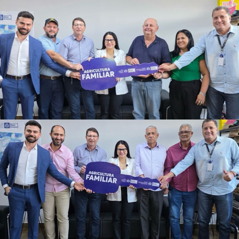 Foto: Anny Carvalho/Site