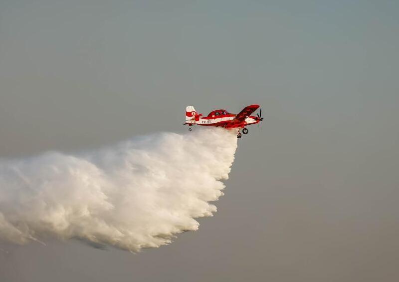 Crédito: Secom-MT/Reprodução