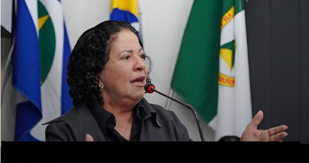 Foto: Marinara Lemes