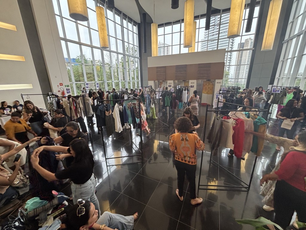 Foto: JLSIQUEIRA/ALMT