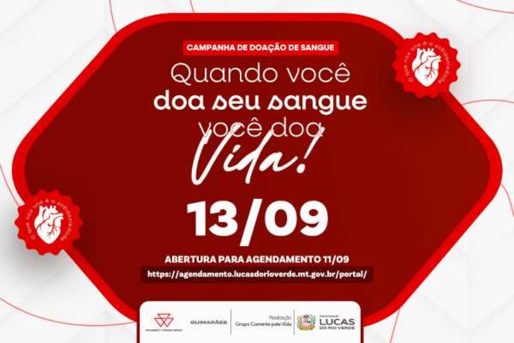 (Foto: Ascom Prefeitura/Anthony)