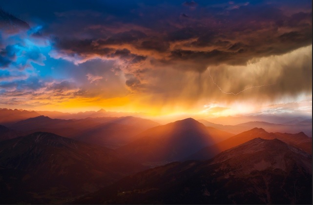 Foto: ilustrativa/Mediacloud