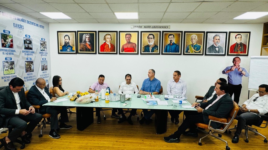 Foto: Samantha dos Anjos