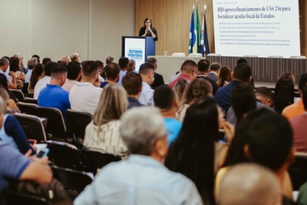 Crédito: Diego Rodrigues/MPC