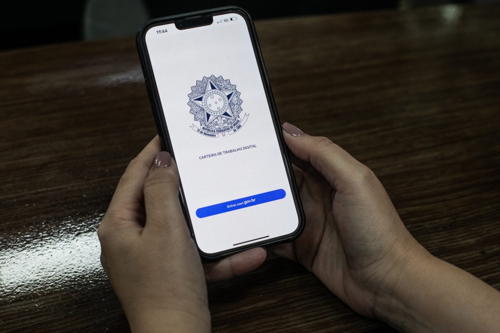 Foto: Emanoele Daiane