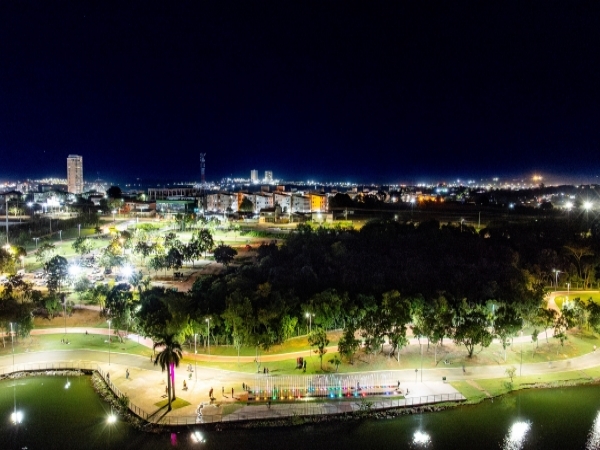 Foto: Rennan Oliveira